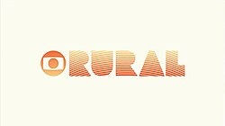 CONFIRA: VALGROUP NA GLOBO RURAL!