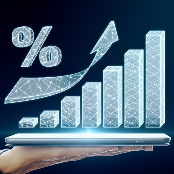 Webinar Investing Basics: