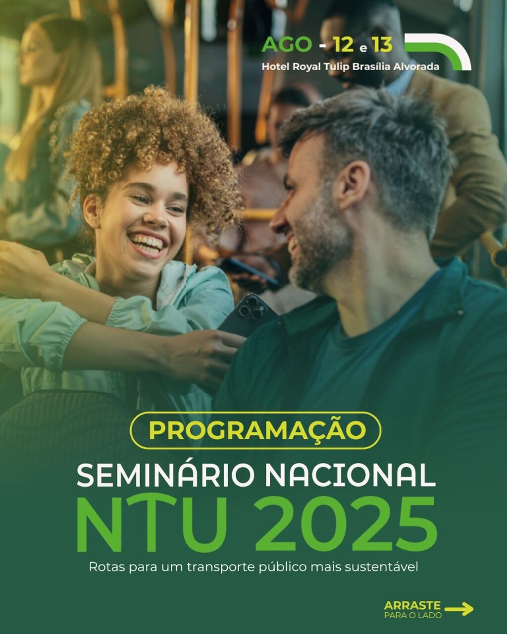 PROGRAMA&Ccedil;&Atilde;O