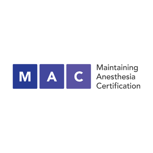 MAC Program FAQs