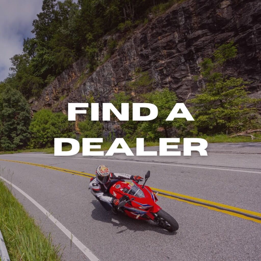 Find a Dealer