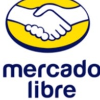 Tienda Mercado Libre
