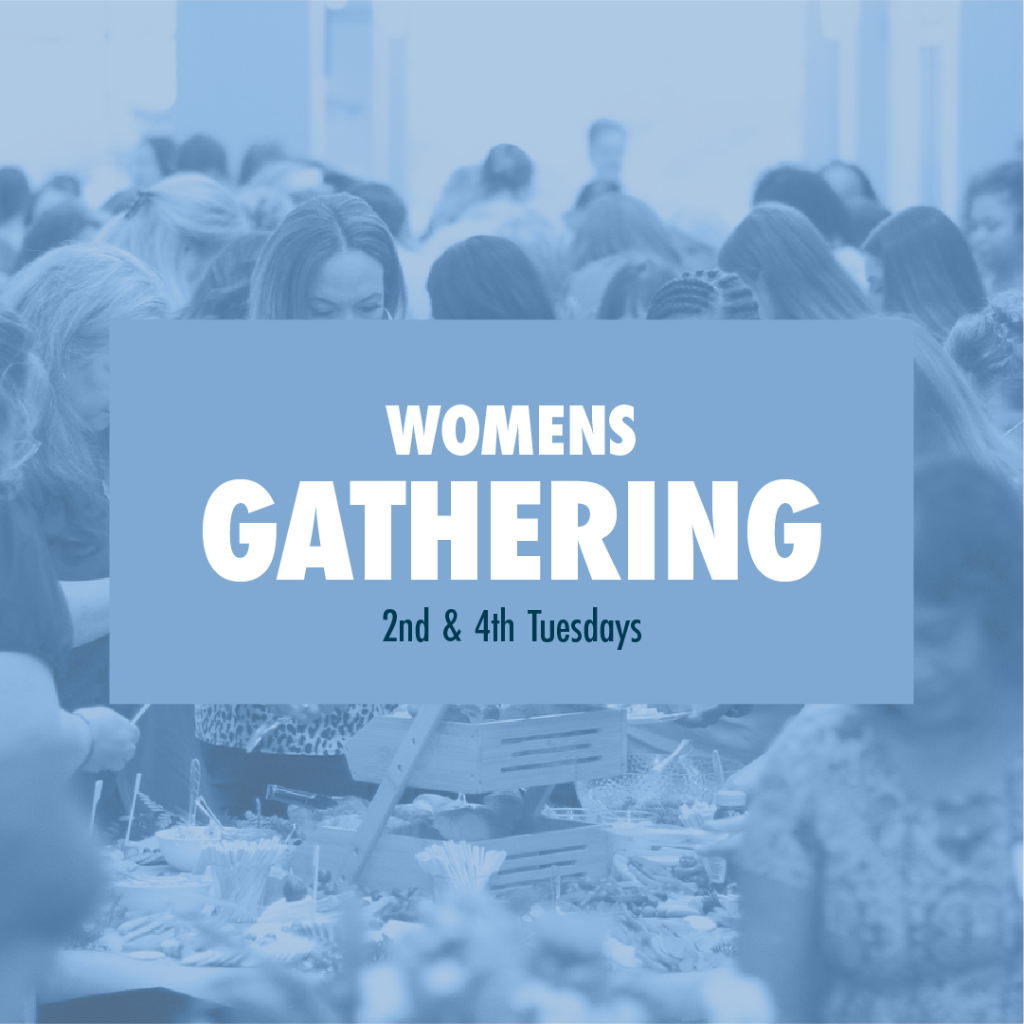 Women's Gathering
