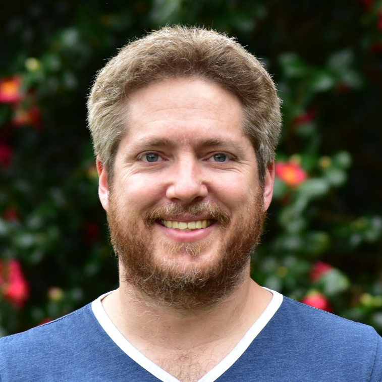 Ido Levin joins the UBC Mathematics Department