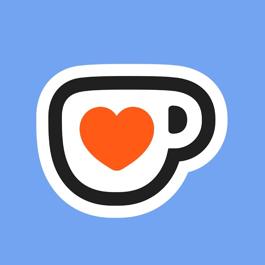 Ko-fi