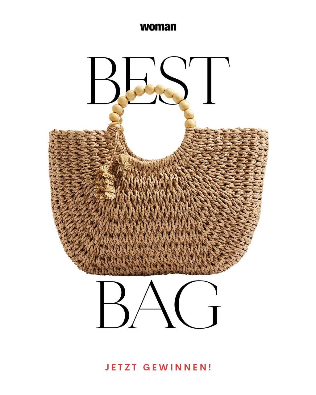 Best Bag
