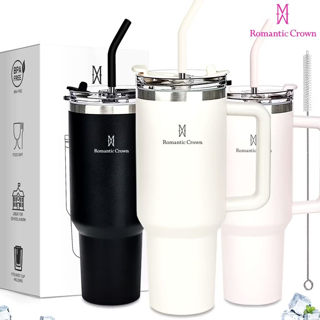 Copo t&eacute;rmico inox port&aacute;til 