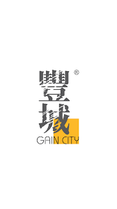 Gain City