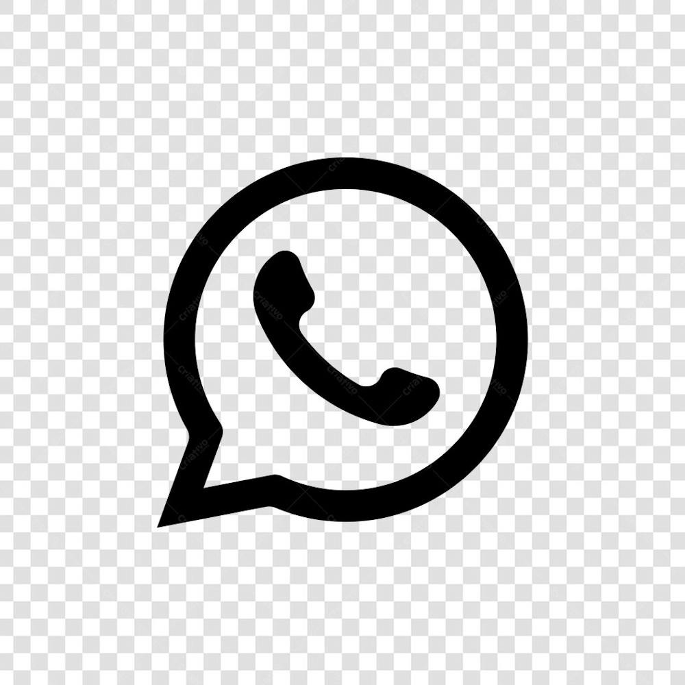 *Whatsapp Loja Curitiba*