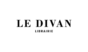 Librairie Le Divan