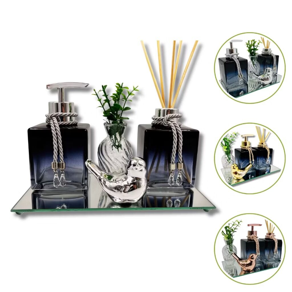 Kit lavabo