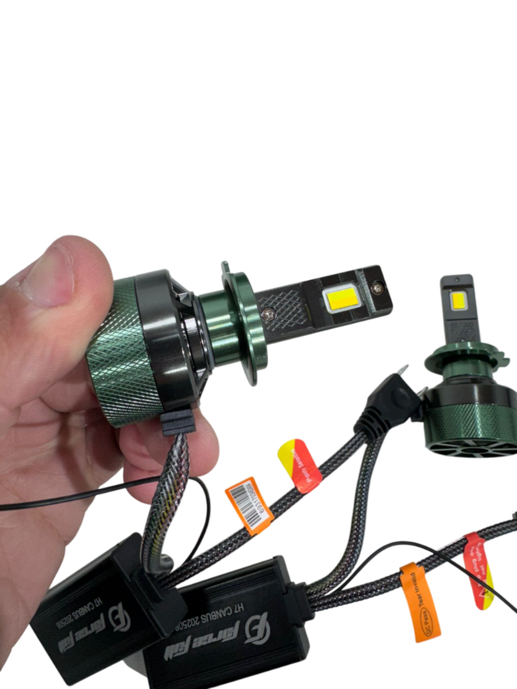 LED CAMALEAO LANCAMENTO R$619,00
