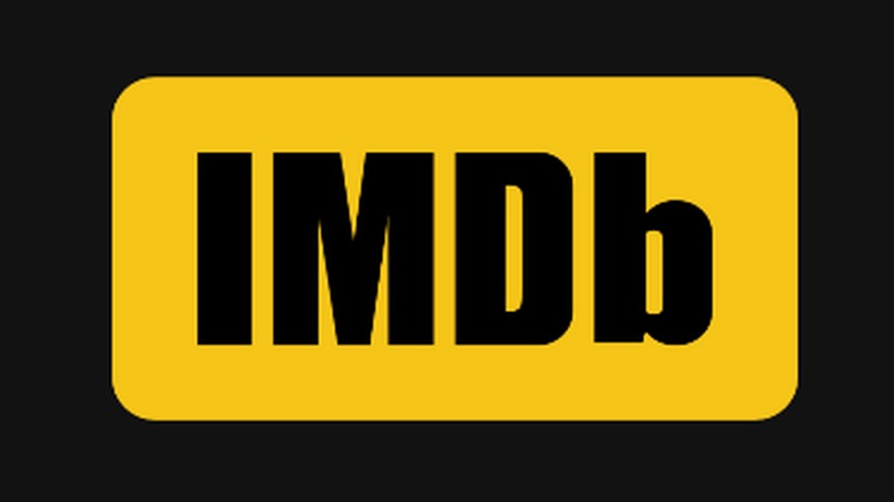 Credits: Film and TV