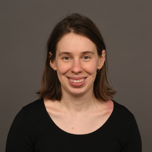 Kasia Jankiewicz Joins UBC Mathematics
