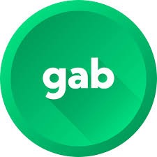Gab.com