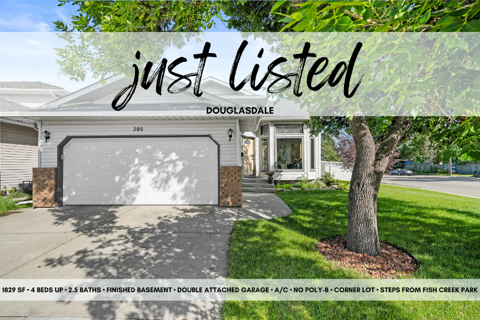 305 Douglasbank Court SE