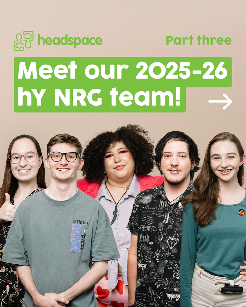 meet hY NRG part 3