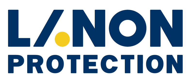LANON Gloves: Use Code TBL10 for 10% off