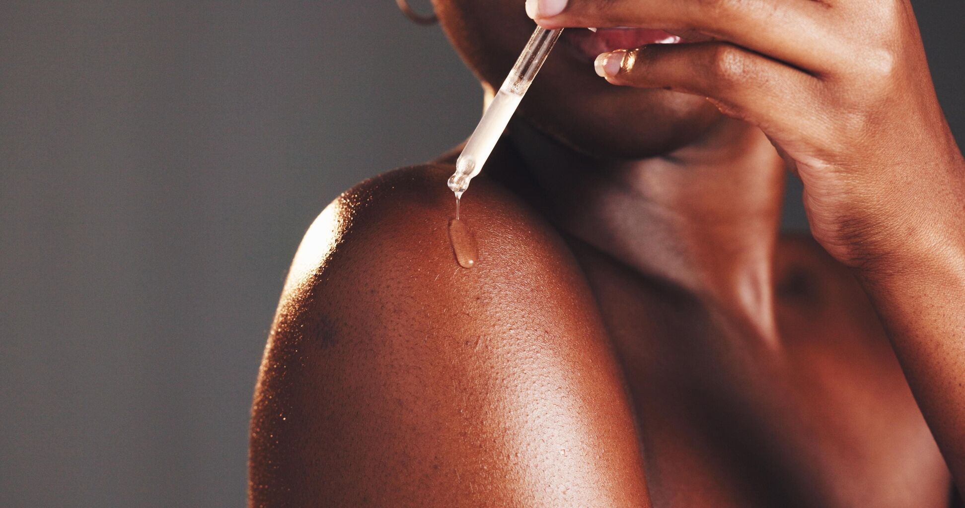Best Body Oils For Radiant Skin&mdash;From Budget To Celebrity Favorites. Forbes Magazine