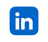 Connect with me on Linkedin