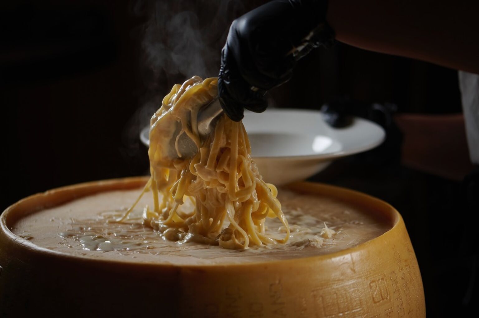 Divieto Blog - Did you Know?
