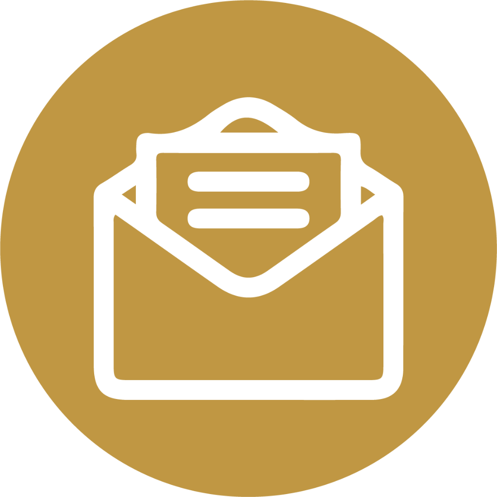 Become an E-Club Member