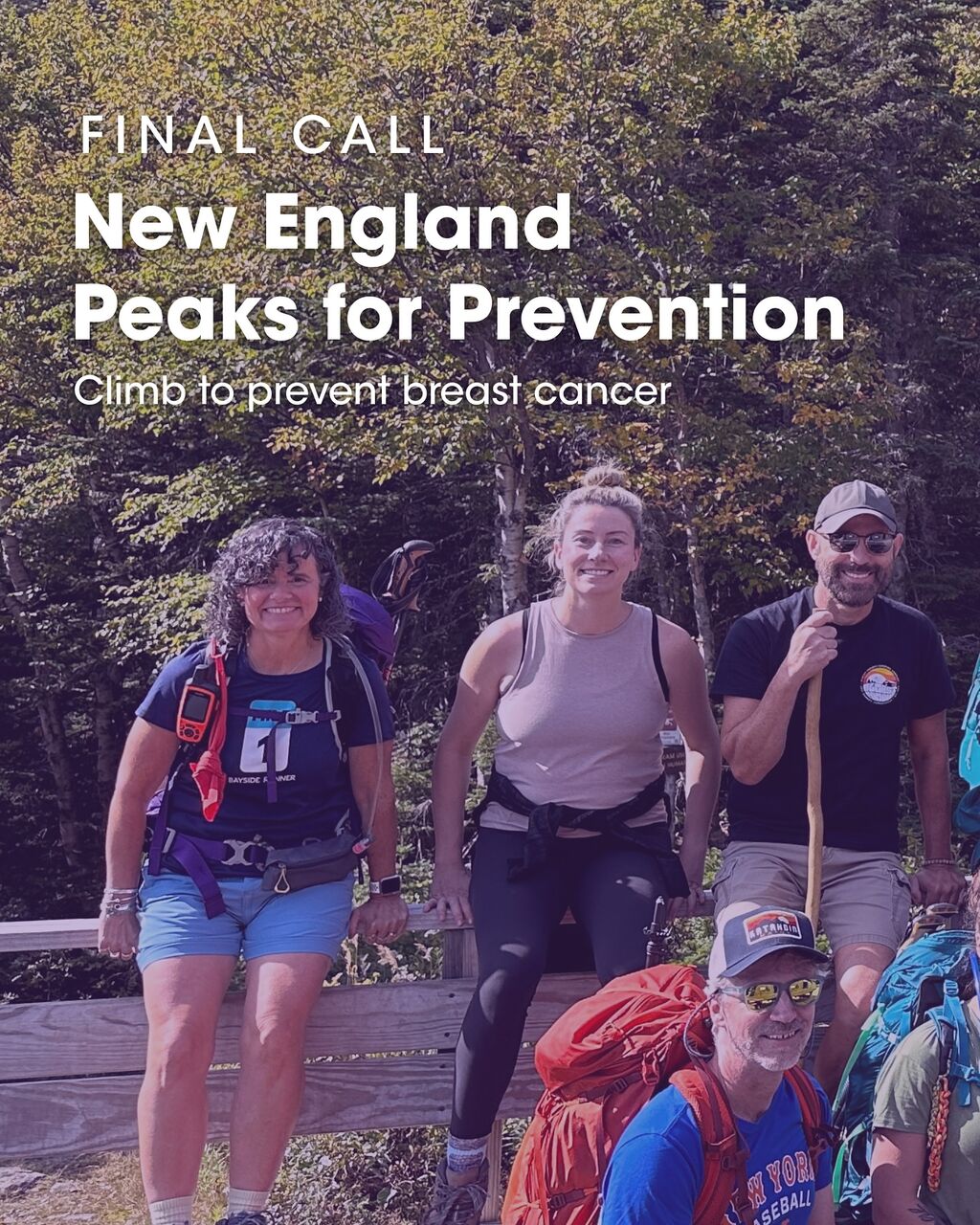 Sign up for NEPP 2025