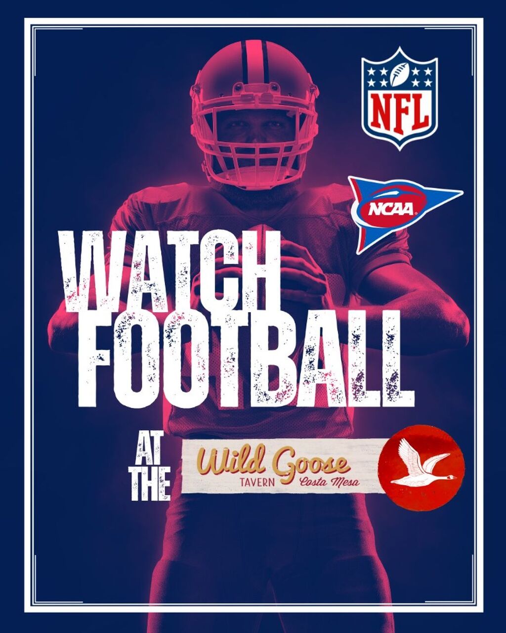 WATCH FOOTBALL HERE