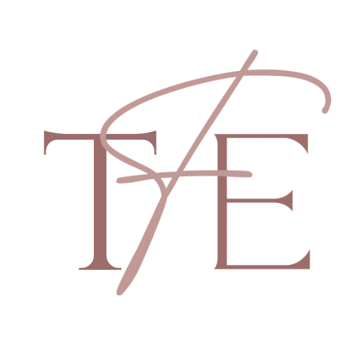 The Feminine Ethos Newsletter 