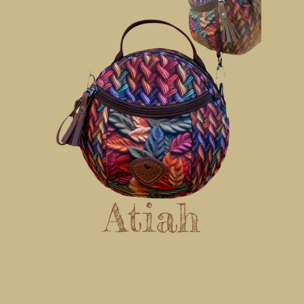 Atiah