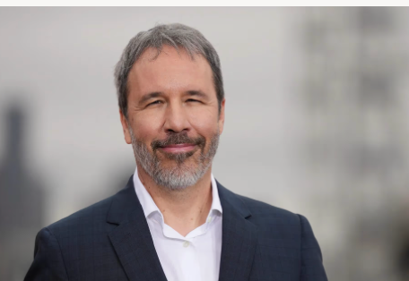 Gatopardo &middot; Dune, un monstruo que solo Denis Villeneuve consigui&oacute; domar