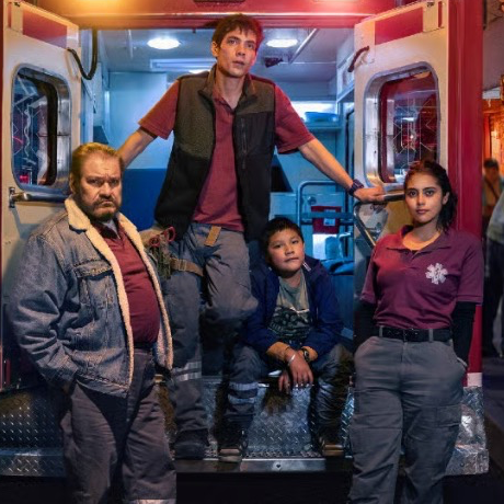 Chilango &middot; FAMILIA DE MEDIANOCHE: EL PRECIO DE LA VIDA Y EL COSTO POR SOBREVIVIR EN CDMX
