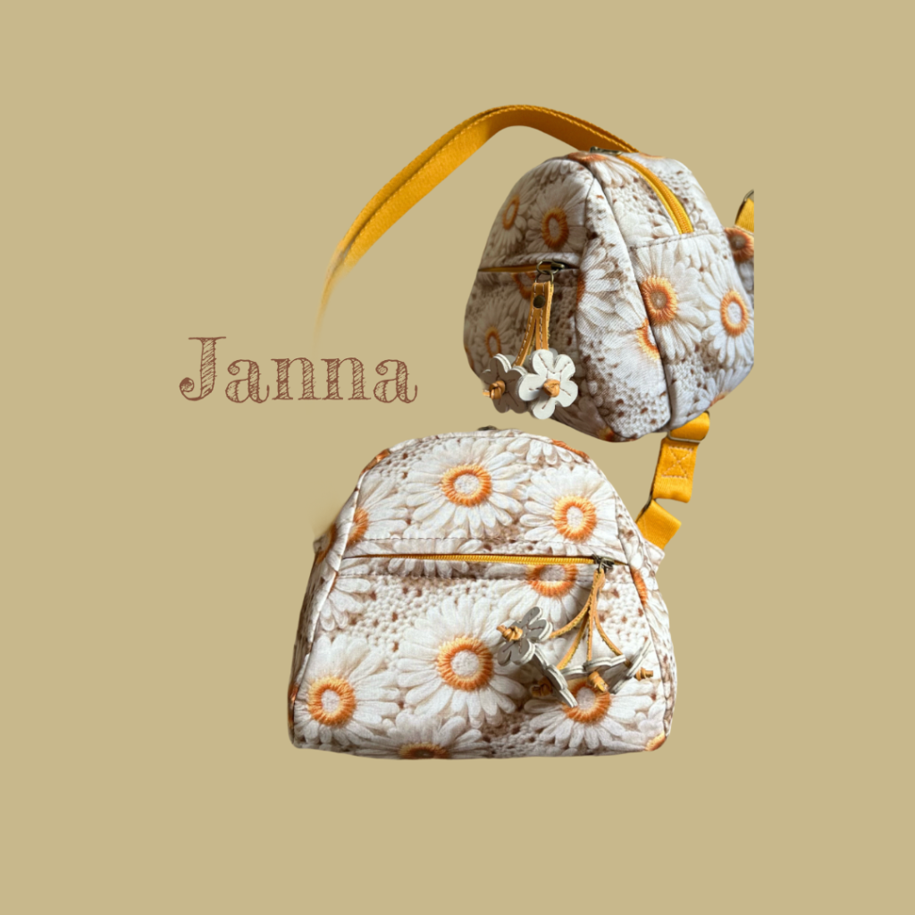 Janna