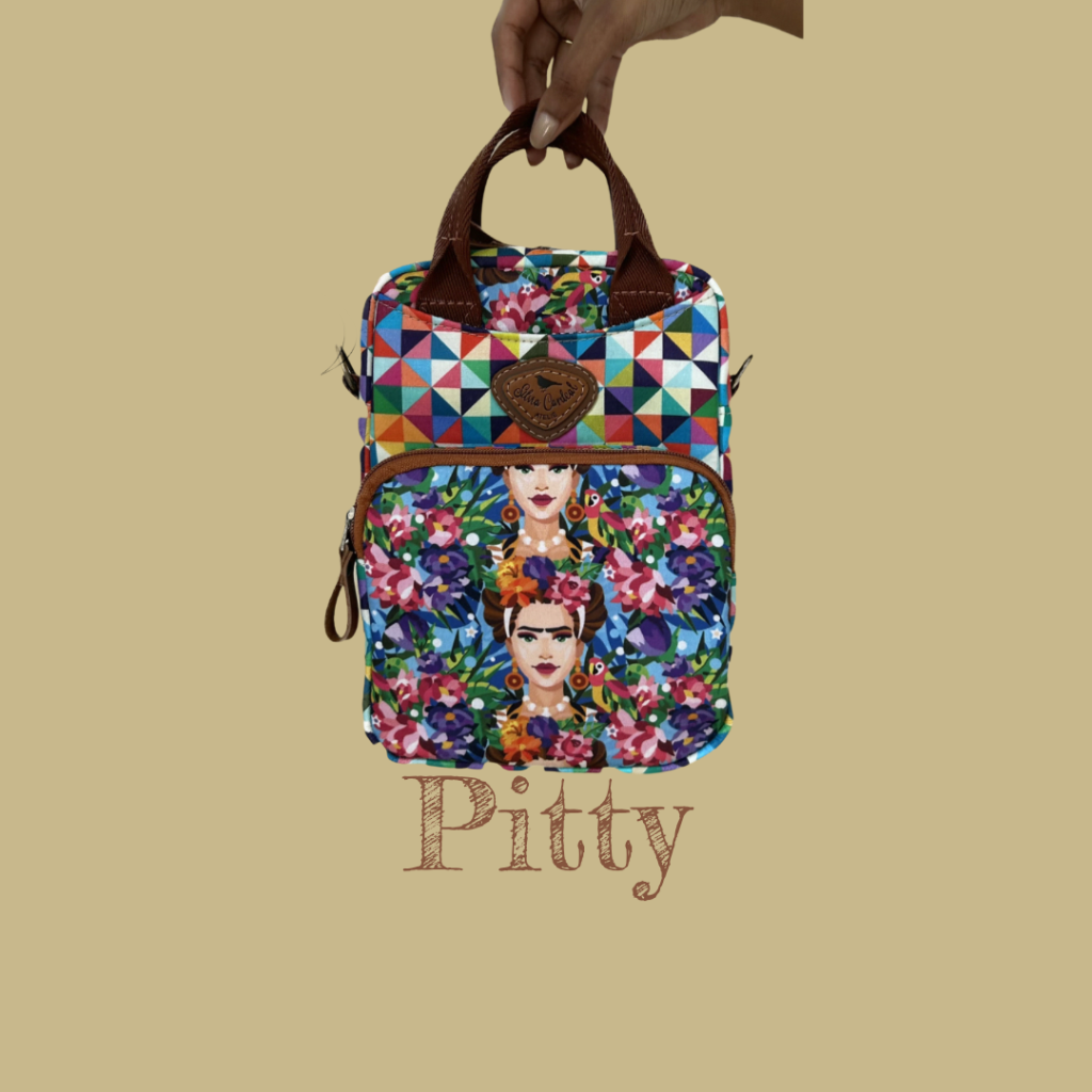 Pitty