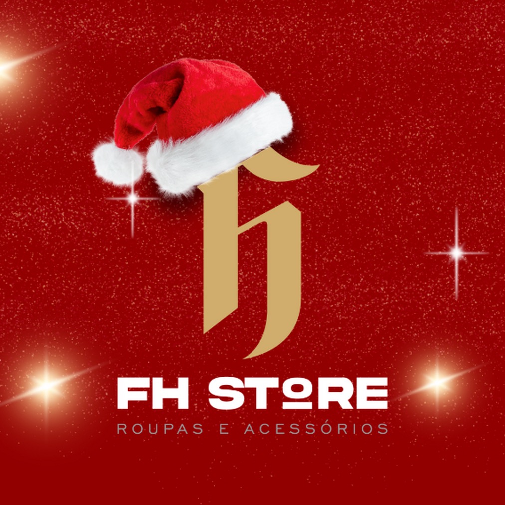 ATENDIMENTO FH