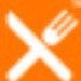 The Mix Shop - please add me as your consultant.