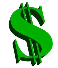Payment Options