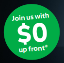 Earn Your Thermomix