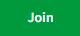 Become a Consultant