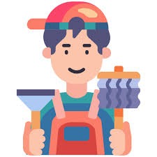 RGS Cleaning Ltd