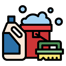 RGS Janitorial Supplies