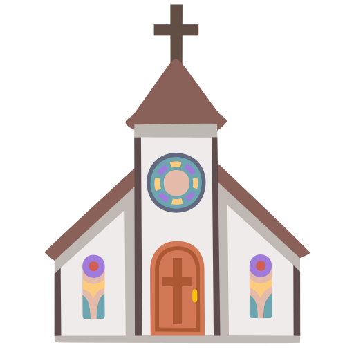 Eventos y celebraciones destacadas en Capilla y Parroquia ● AGOSTO 2026