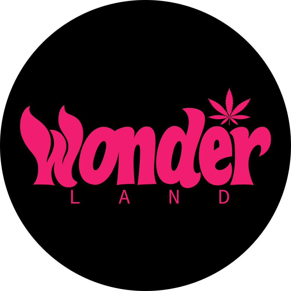 Wonderland