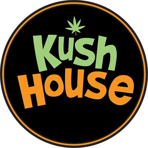 Kush House