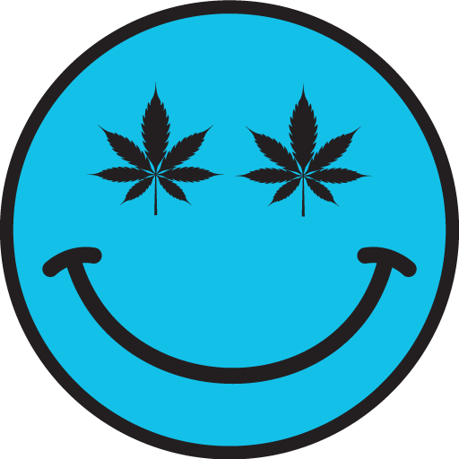 Cloud Nine Surawong