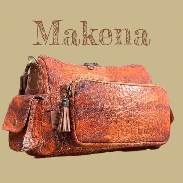 Bolsa Makena
