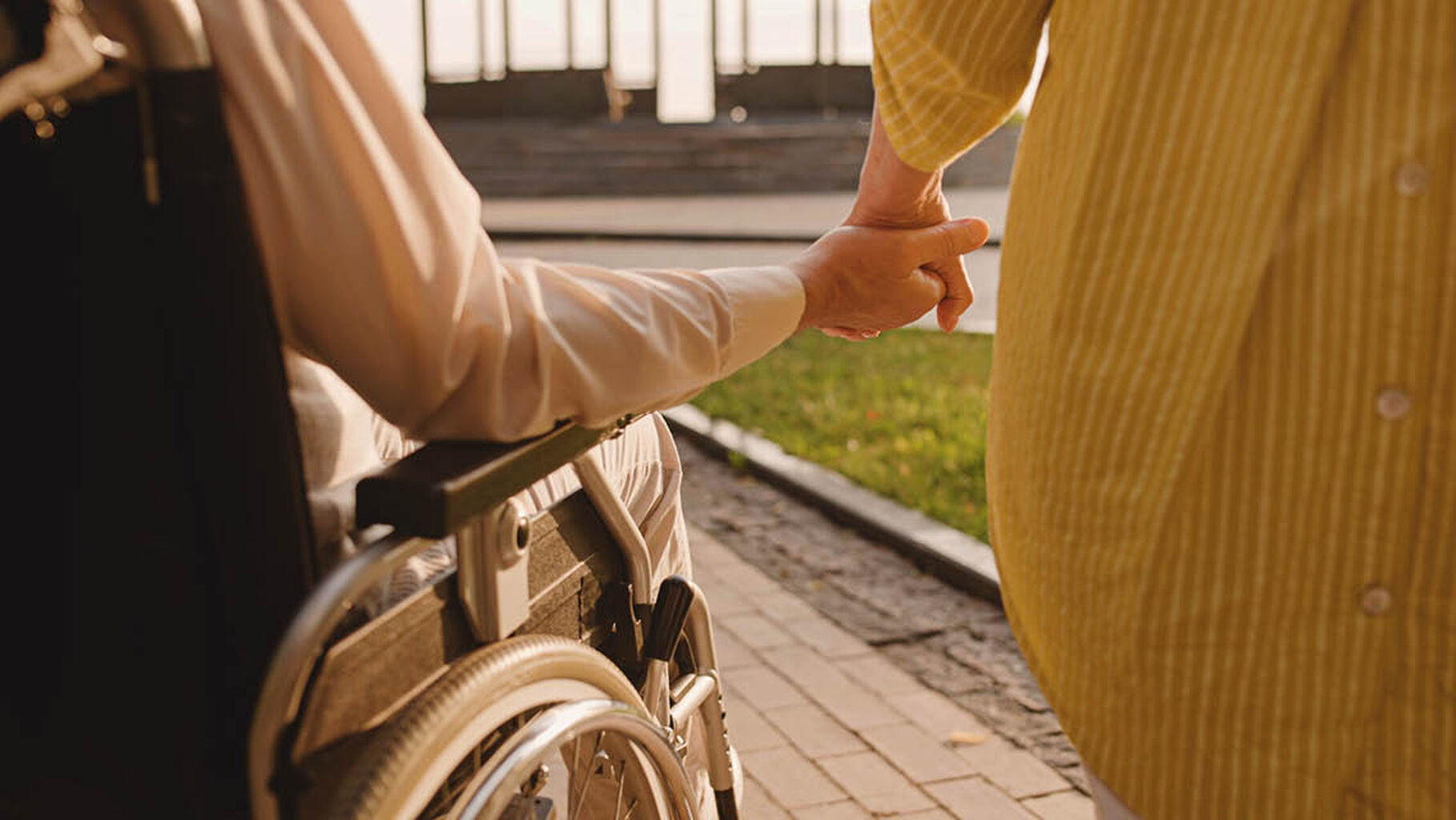 How to Be an Ally to the Disability Community
