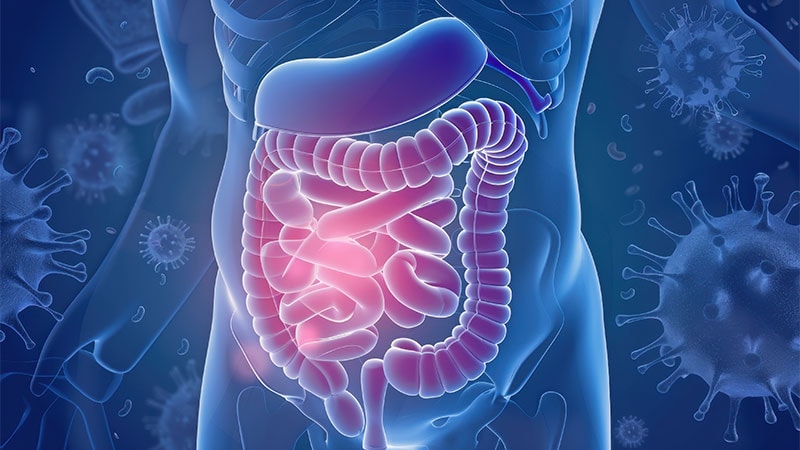 Hypothyroidism Linked to Gut Microbiome Disturbances