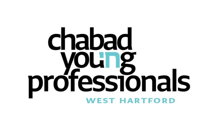 Check out Chabad Young Professionals of West Hartford
