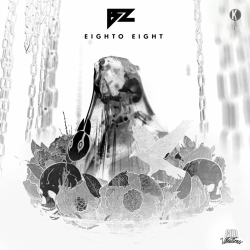 Bizo X Dabin, Kai Wachi, PhaseOne - Eighto Eight x Hollow (Good Morning Charlie MASHUP)